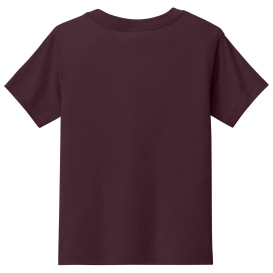 SM-BC3001T-Maroon