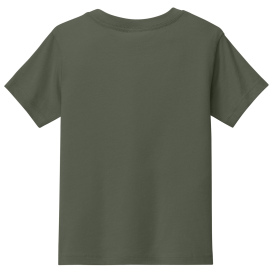SM-BC3001T-MilGreen
