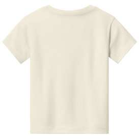 SM-BC3001T-Natural