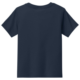 SM-BC3001T-Navy