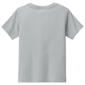 SM-BC3001T-SldAthGrey