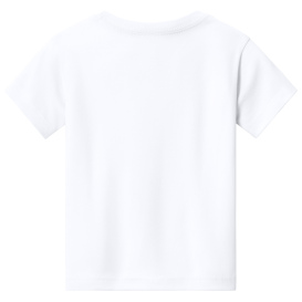 SM-BC3001T-White