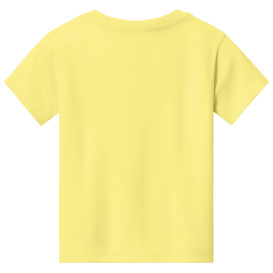 SM-BC3001T-Yellow