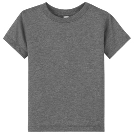 SM-BC3413T-GreyTB