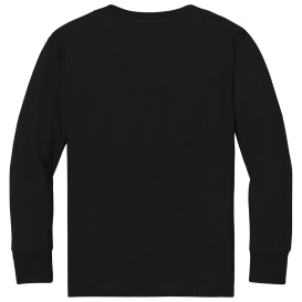 SM-BC3501T-Black