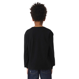 SM-BC3511Y-Black