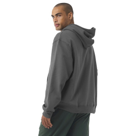 SM-BC4719-Asphalt