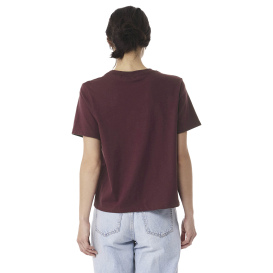 SM-BC6110-Maroon