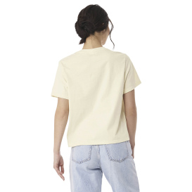SM-BC6110-Natural