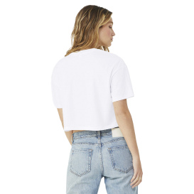 SM-BC6482-White