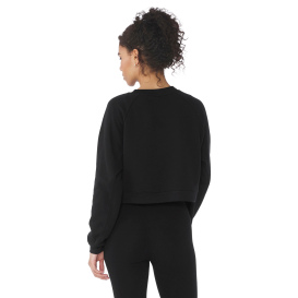 SM-BC7505-Black