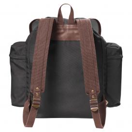 Port Authority BG227 The Original Pack - Deep Black