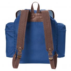 Port Authority BG227 The Original Pack - Night Sky Blue