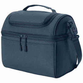 Port Authority BG517 Dome Cooler - River Blue Navy