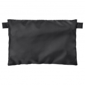 Port Authority BG915 Stash Pouch (5-Pack) - Deep Black