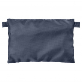 Port Authority BG915 Stash Pouch (5-Pack) - Titan Blue
