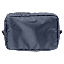 Port Authority BG916 Stash Dimensional Pouch (5-Pack) - Titan Blue