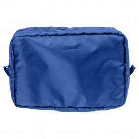 Port Authority BG916 Stash Dimensional Pouch (5-Pack) - True Royal