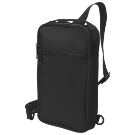 Port Authority BG935 Matte Sling - Deep Black