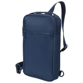 Port Authority BG935 Matte Sling - River Blue Navy