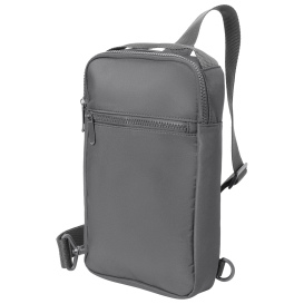 Port Authority BG935 Matte Sling - Storm Grey