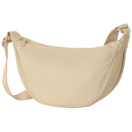 Port Authority BG937 Matte Crossbody - Sahara