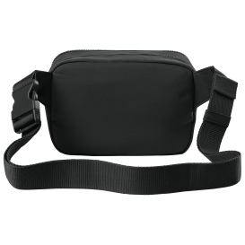 SM-BG938-DeepBlack