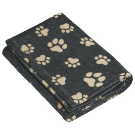 SM-BP33-Gp-BctPaws
