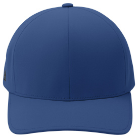 Port Authority C938 Flexfit Delta Cap - True Royal