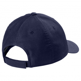 Port Authority C954 Eco Cap - True Navy