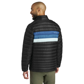 SM-COTOM1687-Black-Atl
