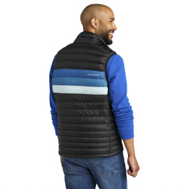 SM-COTOM1689-Black-Atl