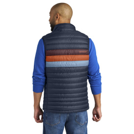 SM-COTOM1689-Mari-Mlbry