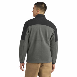 SM-COTOM1695-Blk-Cinder