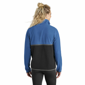 SM-COTOW1692-Atl-Black