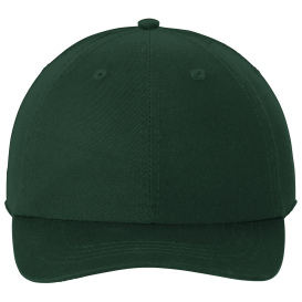 Port Authority CP78 Washed Twill Cap - Hunter
