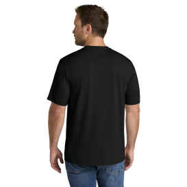 SM-CS440-Black