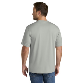 SM-CS440-LightGrey