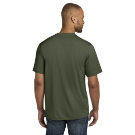 SM-CS440-TacticalGn