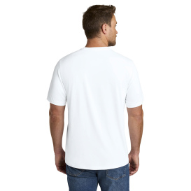 SM-CS440-White