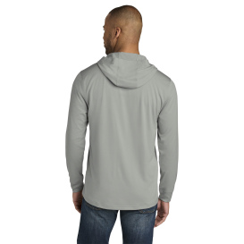 SM-CS440LSH-LightGrey