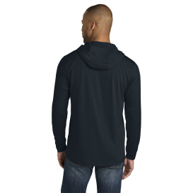 SM-CS440LSH-Navy