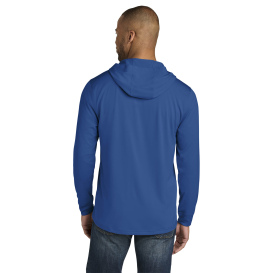 SM-CS440LSH-Royal