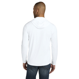SM-CS440LSH-White