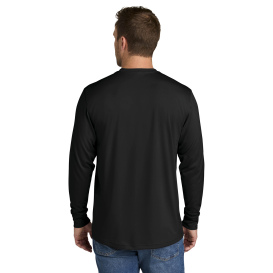 SM-CS440LSP-Black