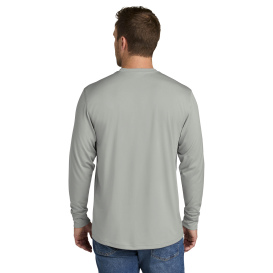 SM-CS440LSP-LightGrey