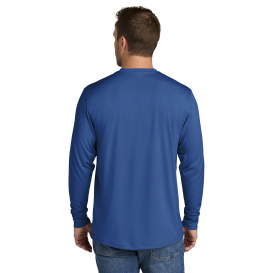 SM-CS440LSP-Royal