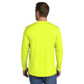 SM-CS440LSP-SftyYellow