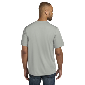 SM-CS440P-LightGrey
