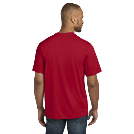 SM-CS440P-Red